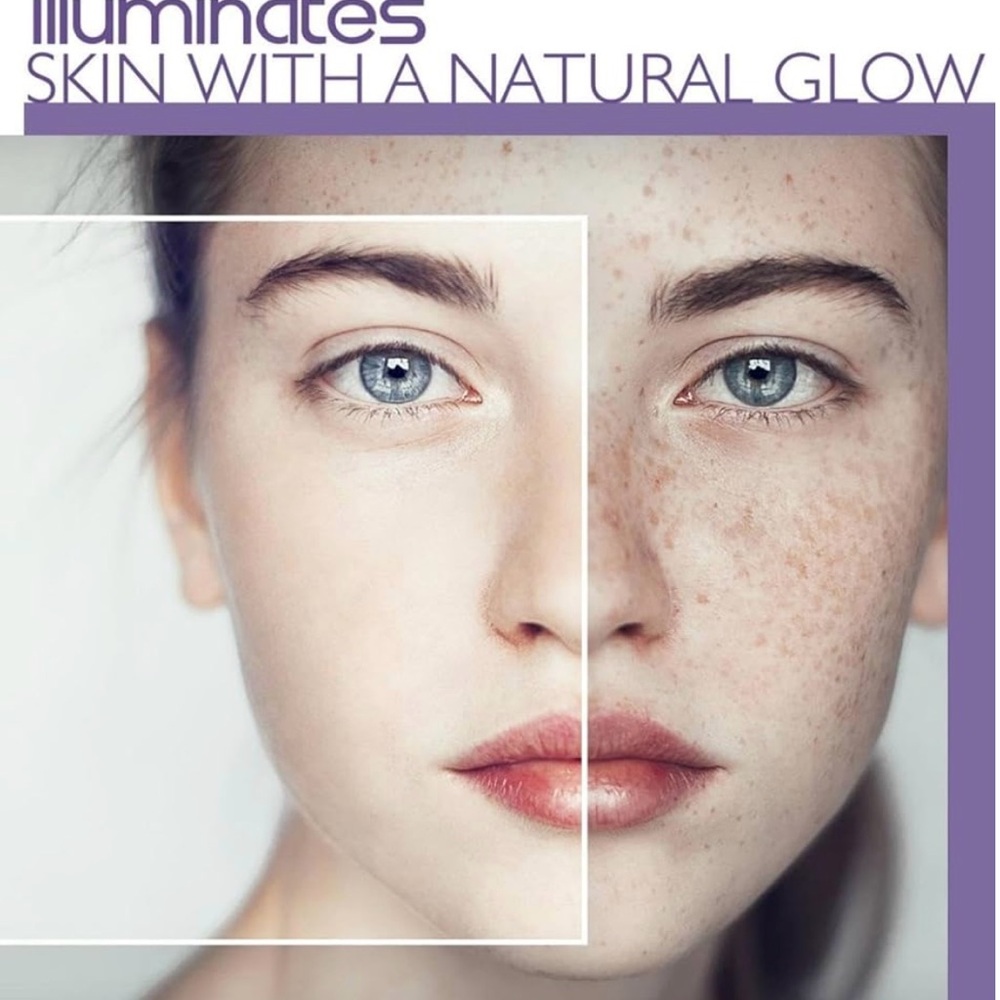 EELHOE Body CoVerAGe Perfector - Picture 4 of 6